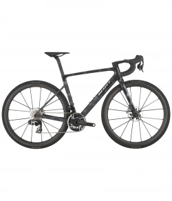 2025 Scott Addict RC Ultimate Road Bike ALANBIKESHOP