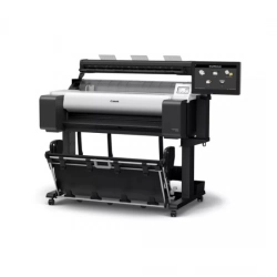 Canon imagePROGRAF TM-355 MFP Z36 Printer WORLDPRINTHEAD