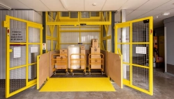 Max Elevators – Leading Lift Manufacturing Company in Delhi NCR