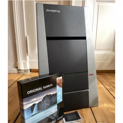 Hasselblad Flextight X1 Scanner WORLDPRINTHEAD