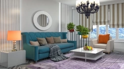 Stylish  Functional Home Furnishing Textiles Products You’ll Love