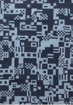 Best Rugs Exporter India, Largest Rugs Manufacturer India, Arif Ansari Bhadohi India, Shayan Ansari Bhadohi India