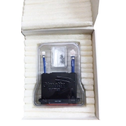 StarFire SG1024 - MA 25PL Printhead  MEGAHPRINTING