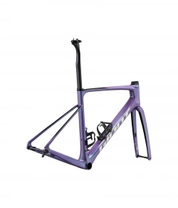 2024 Giant Defy Advanced SL Frameset M3BIKESHOP