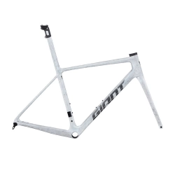 2024 Giant TCR Advanced SL Frameset M3BIKESHOP