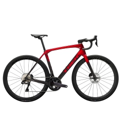2025 Trek Domane SLR 7 Gen 4 Road Bike Gun2BikeShop