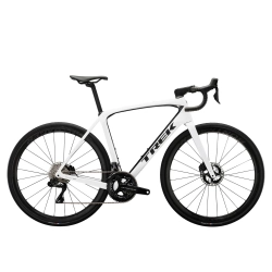 2025 Trek Domane SLR 9 Gen 4 Road Bike Gun2BikeShop