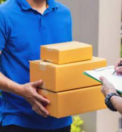 Domestic Courier Australia: Reliable and Affordable Nationwide Deliveries