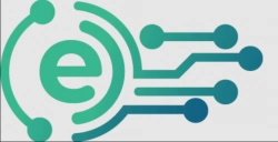 WordPress Website Development USA – Expert E-commerce Solutions