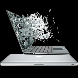 Easy and Fast Credit Facility Available