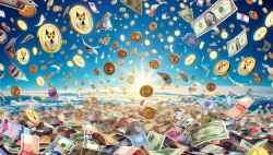 We are Offering Financial Services Available