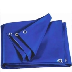 Tarpaulin Manufacturers in Delhi