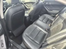 2014 Kia Forte LX Sedan – Comfortable, Feature-Packed  Well-Maintained