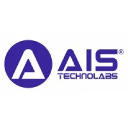 Ais Technolabs