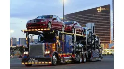 Top Rated Auto Shipping Transport Company In all Over USA