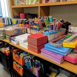 Premium Stationery Manufacturers  Trusted Suppliers Worldwide