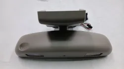 MERCEDES BENZ W230 SL350 2005 INTERIOR REAR VIEW CENTER MIRROR