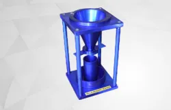 Material Testing Machine Manufacturer in Delhi