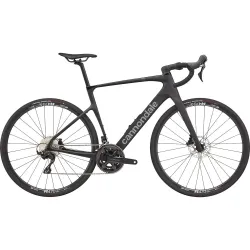 2026 Cannondale Synapse Carbon 5 Road Bike ZONACYCLES