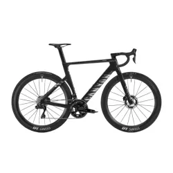 2026 Canyon Aeroad CFR Di2 Road Bike WAREHOUSEBIKE