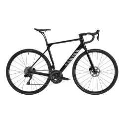 2026 Canyon Endurace CF 7 Di2 Road Bike WAREHOUSEBIKE
