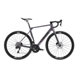 2026 Canyon Endurace CF SLX 7 Di2 Road Bike WAREHOUSEBIKE