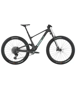 2026 Scott Spark 900 EVO Mountain Bike ALANBIKESHOP