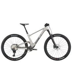 2026 Scott Spark 910 Mountain Bike ALANBIKESHOP
