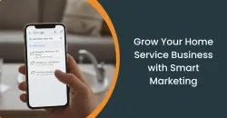 Complete Guide to Home Services Digital Marketing: Tools, Strategies,  Local SEO
