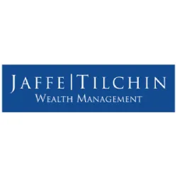 Wealth Management Services in Tampa