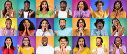 The Power of Positivity: How Optimism Improves Our Mental Health | Harmony United Psychiatric Care