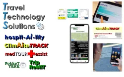 Established Travel  Insurance Tech Startup Opportunity