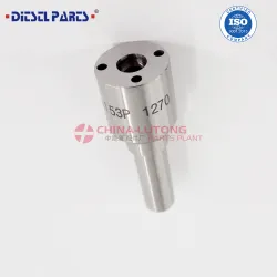 Nozzle Sprayer 0433171877