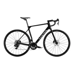 2026 Canyon Endurace CF 7 AXS Road Bike PIENARBIKESHOP