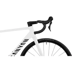 2026 Canyon Ultimate CF 7 WIEKBIKE