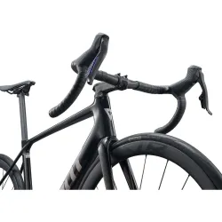 2026 Giant TCR Advanced Pro 0 Road Bike MONKEYCYCLESHOP