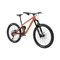 2026 Marin Rift Zone 27.5 XR Mountain Bike MONKEYCYCLESHOP