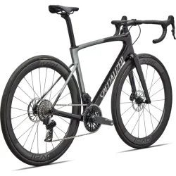 2026 Specialized Roubaix SL8 Pro - SRAM Force AXS WIEKBIKE