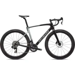 2026 Specialized Roubaix SL8 Pro SRAM Force AXS Road Bike PIENARBIKESHOP