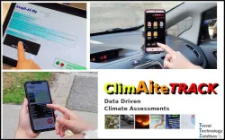 Fast Entry Into High Velocity Markets – Travel and Insurance Technology Startup