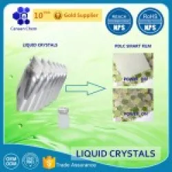 Liquid Crystal Reactive monomers RM257 174063-87-7