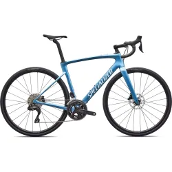 2026 Specialized Roubaix SL8 Comp Shimano 105 Di2 Road Bike PIENARBIKESHOP