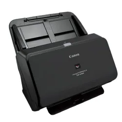 Canon imageFORMULA DR-M260 Scanner MEGAHPRINTING