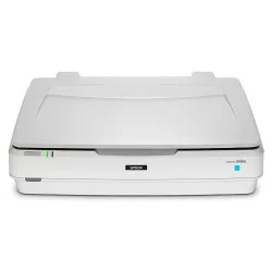 Epson Expression 13000XL Archival Scanner MEGAHPRINTING