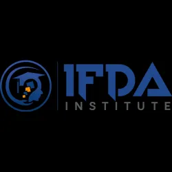 1 Video Editing Institute in Kalkaji Delhi | IFD