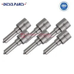 Nozzle Sprayer 0433172422