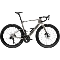 2026 Argon 18 Nitrogen Shimano 105 Di2 Road Bike GUN2BIKESHOP