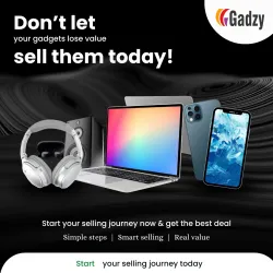 Sell Old Phone in UAE  Get Instant Cash Today