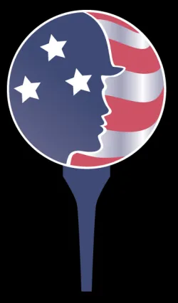 Congressional Charity Golf Classic Event in Arlington, VA