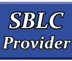 Specialist in Bank Guarantees  SBLC High-Performance Financial Solutions.